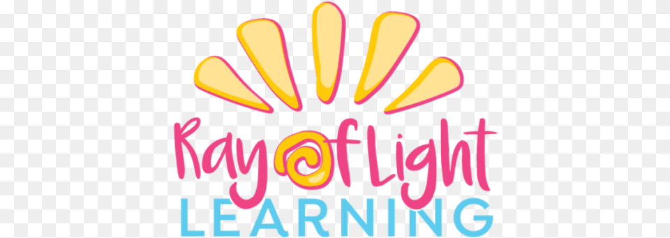 Ray Of Light Learning Presents To Wichita Falls Tx Graphic Design, Lighting, People, Person Free Transparent Png