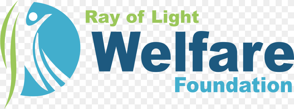 Ray Of Light Welfare Foundation Team Building Vector Icon, Logo, Scoreboard, Outdoors Free Png