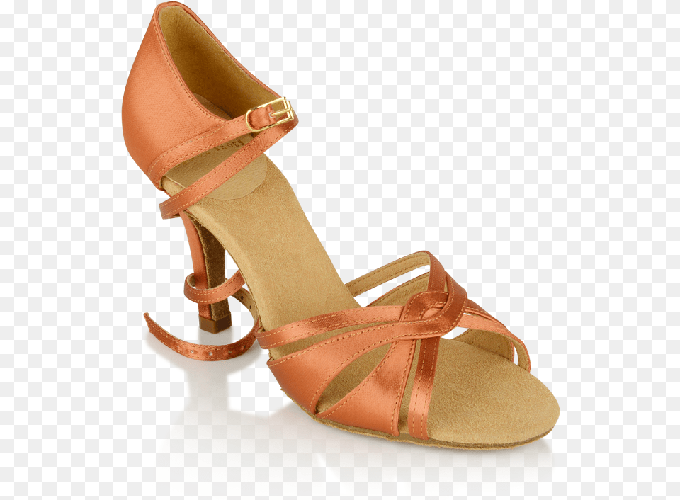 Ray Rose Aura, Clothing, Footwear, High Heel, Sandal Free Png