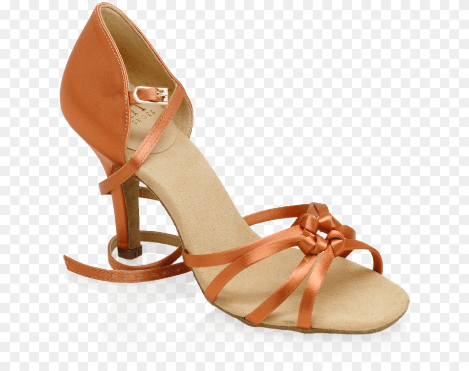 Ray Rose Latin Shoes, Clothing, Footwear, High Heel, Sandal Free Png Download