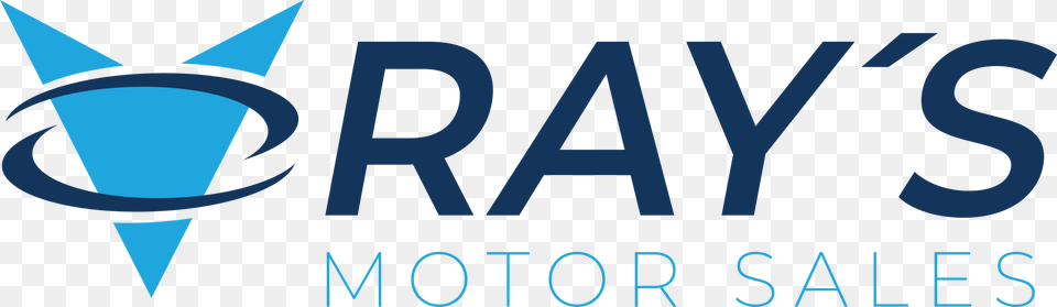 Ray S Motor Sales, Logo, Neighborhood, Light Free Transparent Png