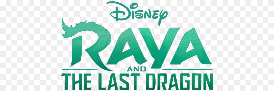 Raya And The Last Dragon Wiki Walt Disney Studios Schedule Release Films, Logo, Scoreboard, Green, Text Free Png