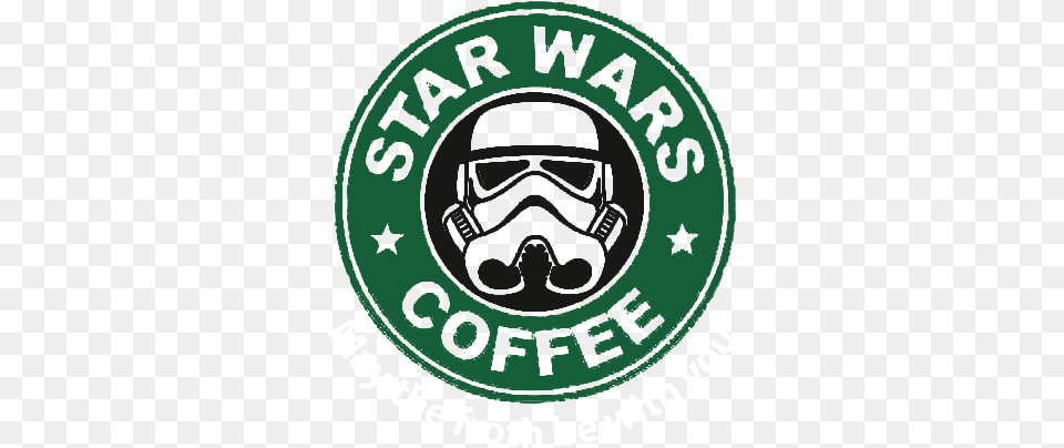 Rayados Star Wats Coffe And Vegeta Album On Imgur Starbucks, Logo Png