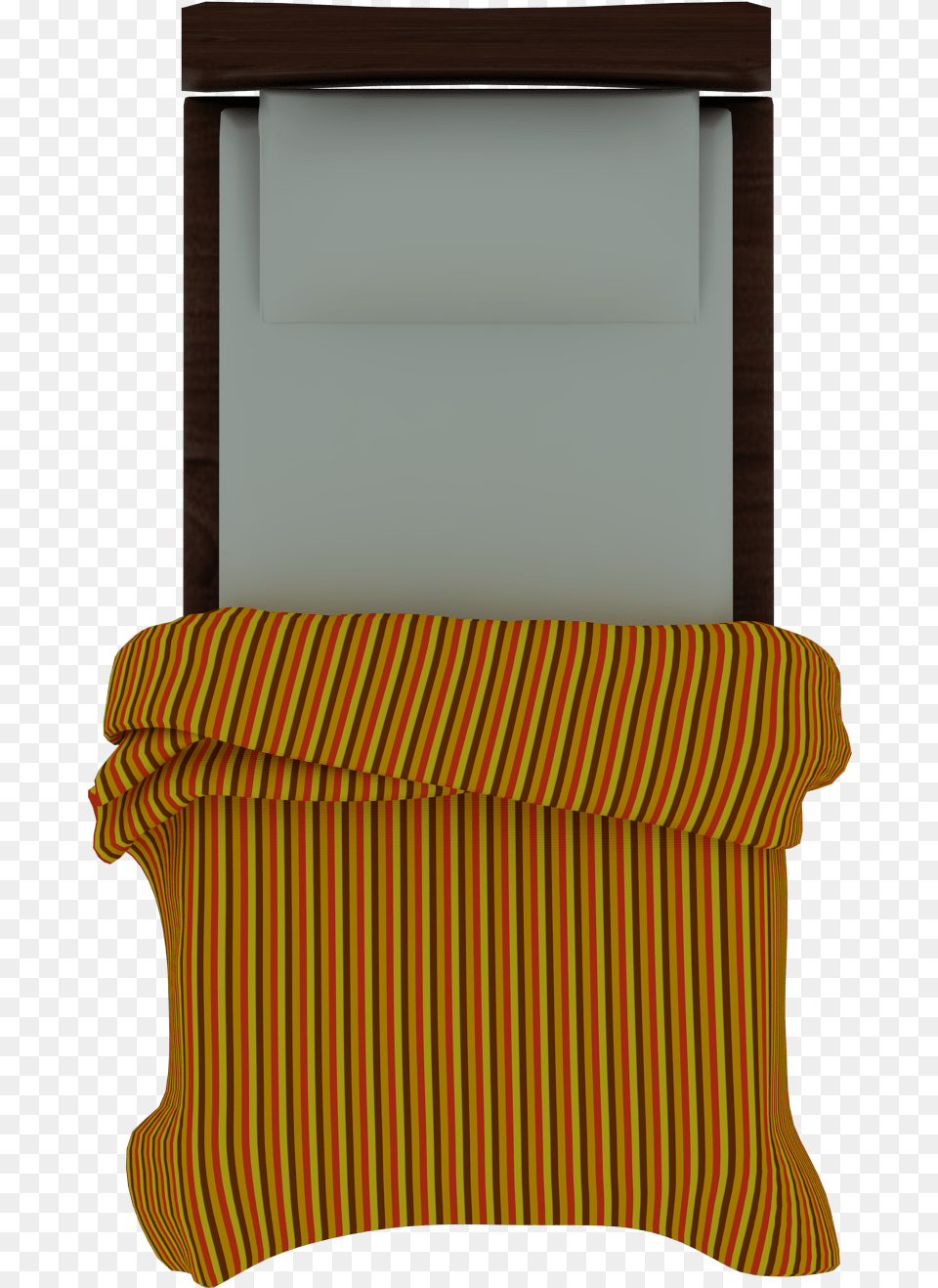 Rayas Amarillas Folding Chair, Couch, Cushion, Furniture, Home Decor Png