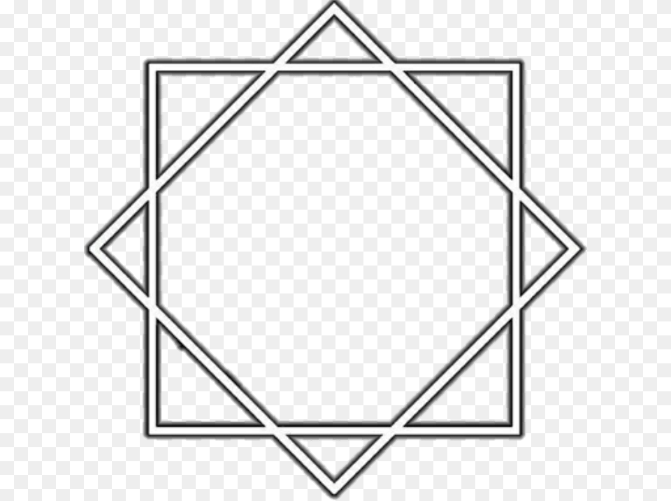 Rayas Cuadro, Symbol, Triangle, Cross Png