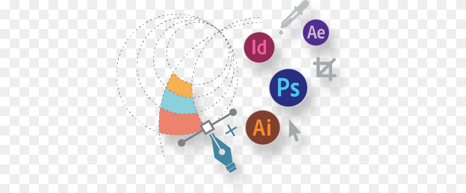 Rayaz Technologies Graphic Design Services Graphic Designing, Text Free Png Download