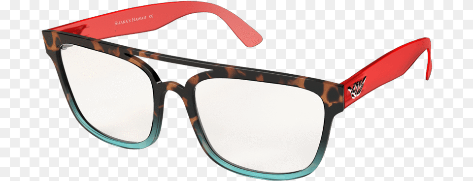 Rayban, Accessories, Glasses, Sunglasses, Goggles Free Png Download