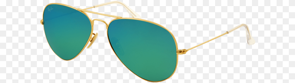 Rayban 3025 112, Accessories, Glasses, Sunglasses Png Image