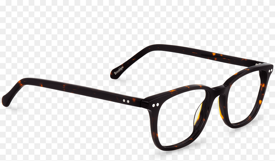 Rayban Cool Eyeglasses, Accessories, Glasses, Sunglasses Free Png Download
