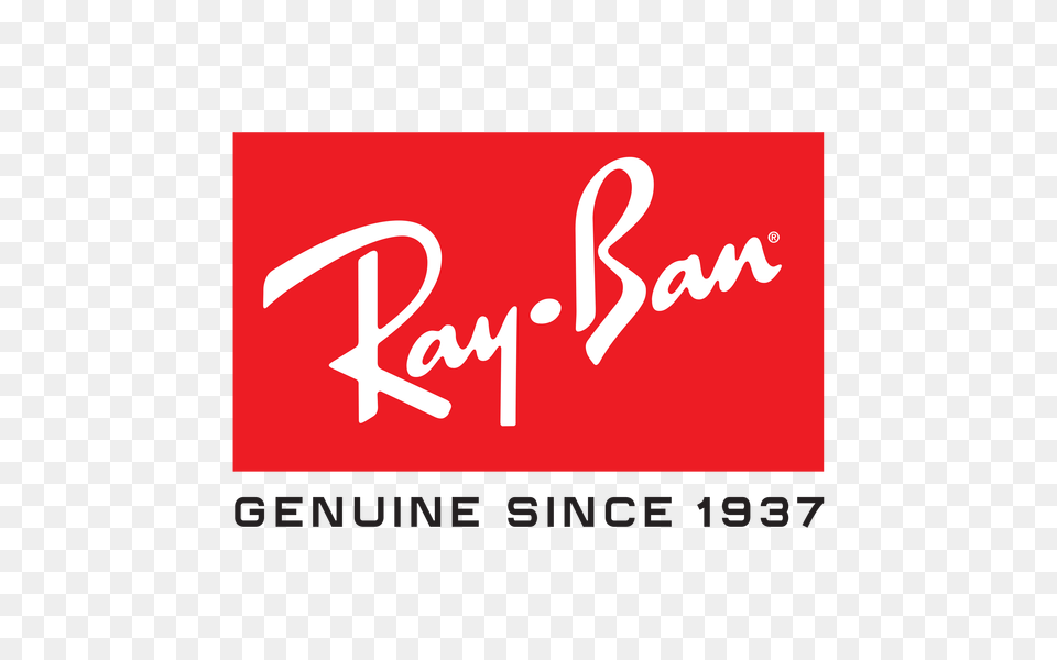 Rayban English, Logo, Text Png