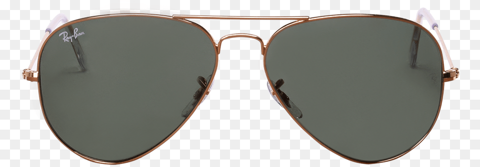 Rayban Erkek Gne Gzl Rb 3025 L0205 5814 Ray Ban Ladies Aviator, Accessories, Glasses, Sunglasses Png Image