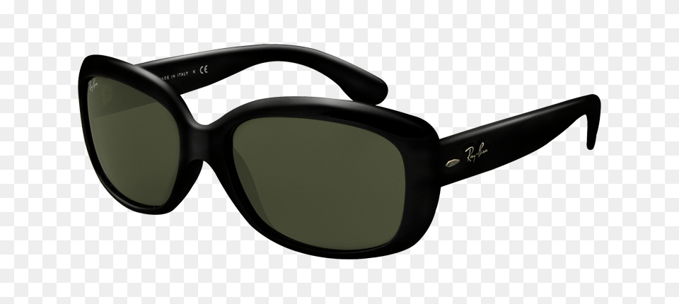 Rayban Jackie Ohh, Accessories, Sunglasses, Goggles, Glasses Free Transparent Png
