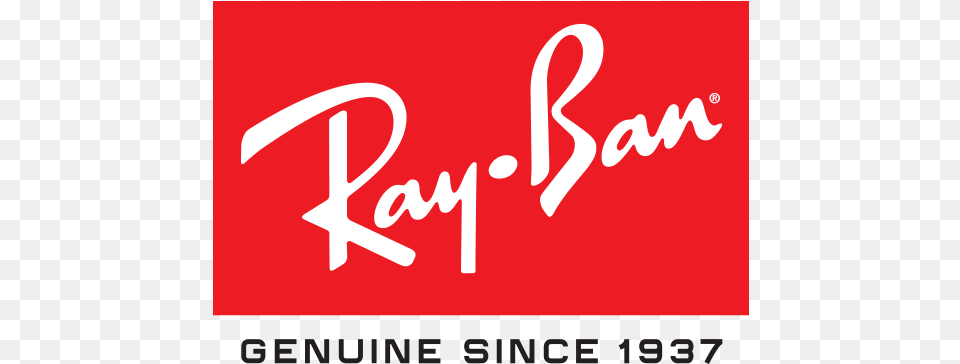 Rayban Ray Ban, Logo, Text, Dynamite, Weapon Png