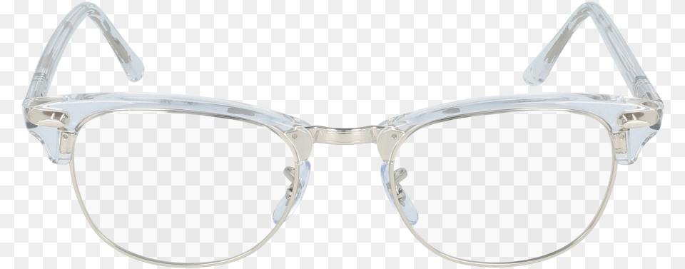 Rayban Rb 5154 Unisex S Eyeglasses Tints And Shades, Accessories, Glasses, Sunglasses, Goggles Free Png Download