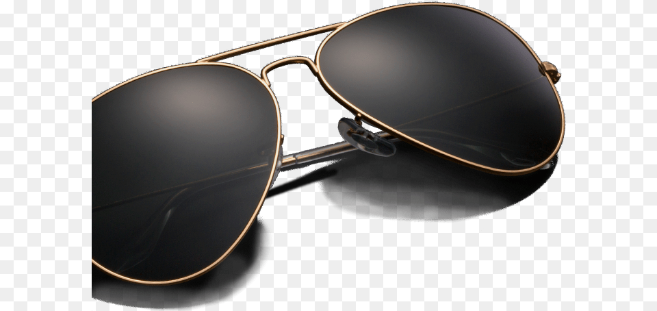Rayban Sun Glass, Accessories, Glasses, Sunglasses Png