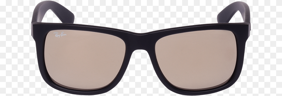Rayban Sunglasses Sunglasses, Accessories, Glasses, Goggles Free Transparent Png