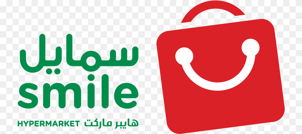 Rayban Travel Amp Trade Links Regd Smile Supermarket, Bag, Accessories, Handbag, Food Png