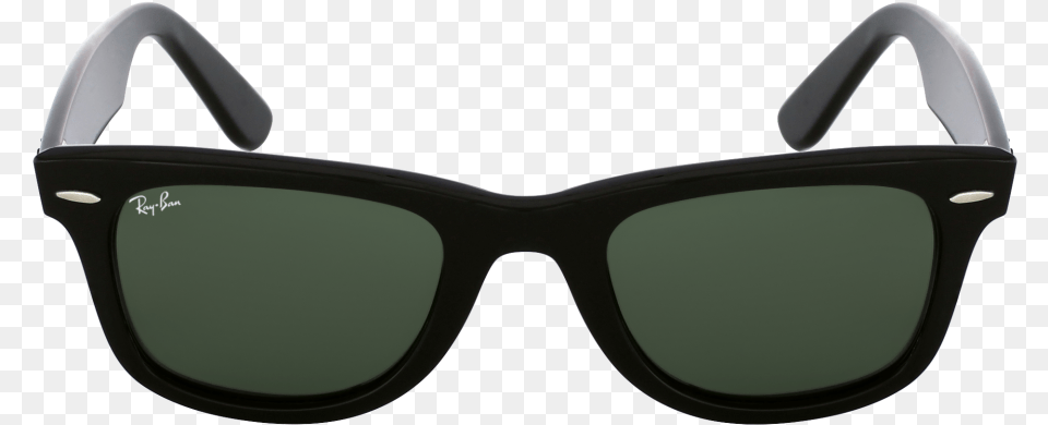 Rayban Wayfarer 2140f, Accessories, Glasses, Sunglasses, Goggles Png