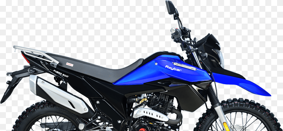 Raybar Motorcycles Moto Raybar Fuego, Machine, Spoke, Motorcycle, Transportation Free Png Download