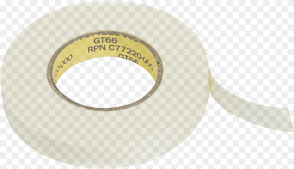 Raychem Gt, Tape Png Image