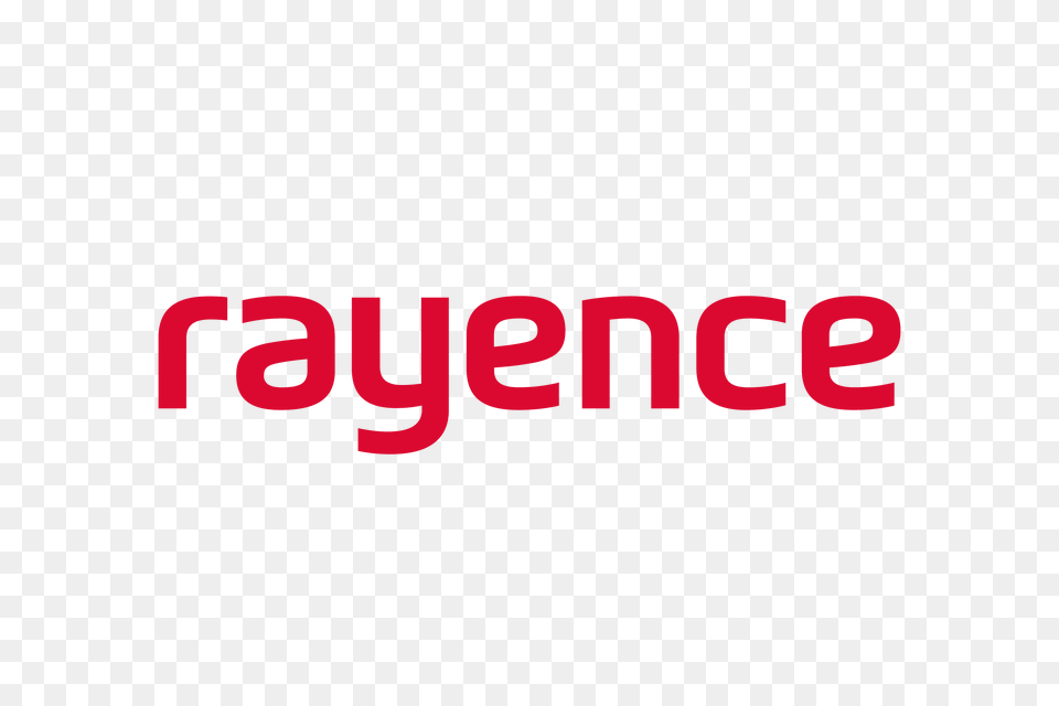 Rayence Shows A Double Digit Growth During, Logo, Text, Dynamite, Weapon Free Png Download
