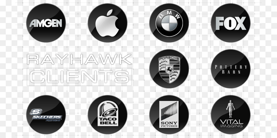 Rayhawk Is A Registered Trademark Porsche Automobil Holding Se, Sticker, Person, Logo, Hockey Free Png