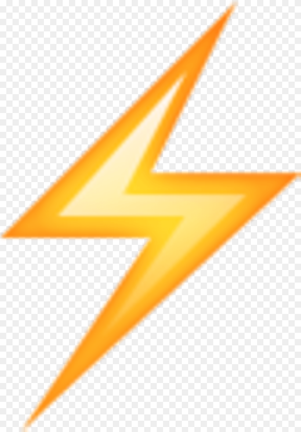 Rayito Rayo Ryan Thunder Emoji Whatsapp Tumblr Emoji Lightning, Star Symbol, Symbol, Lighting Free Png