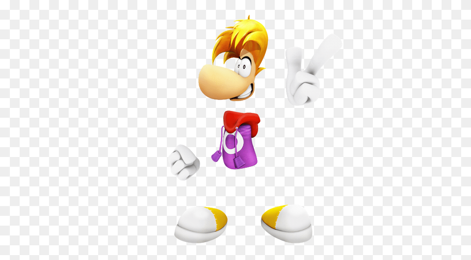 Rayman, Book, Comics, Publication, Egg Png