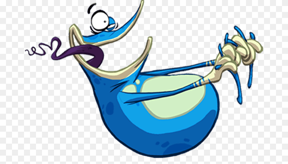 Rayman Globox, Leisure Activities, Person, Sport, Swimming Png Image