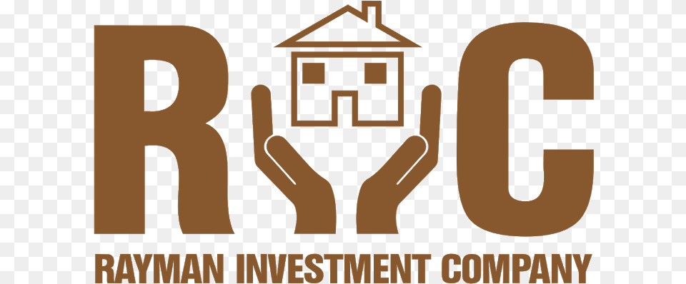 Rayman Investment Company Home, Person, Photography Free Png