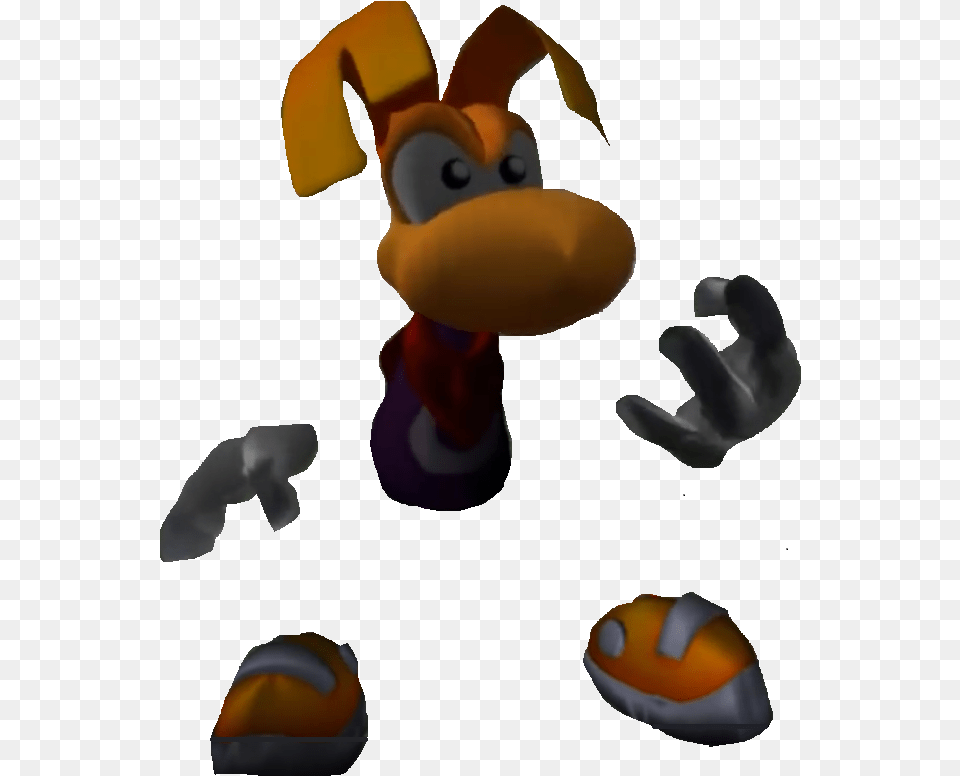Rayman Model, Person, Head, Baby Free Transparent Png