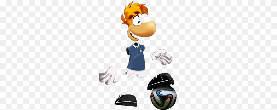 Rayman Mundial, Clothing, Glove Png