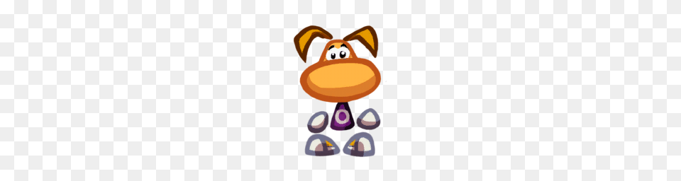 Rayman Origins, Home Decor Free Png