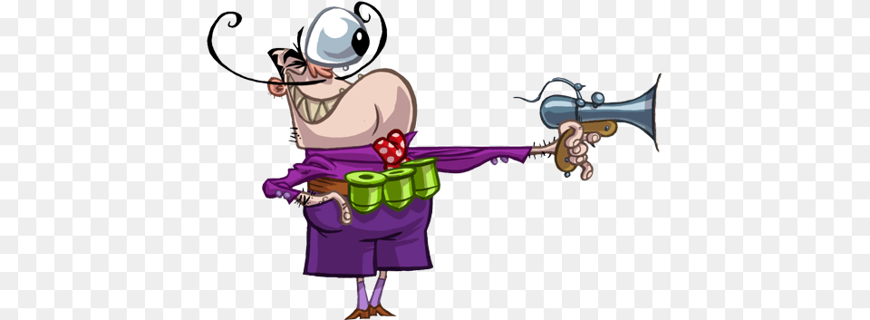 Rayman Origins Concept Art, Adult, Female, Person, Woman Png Image