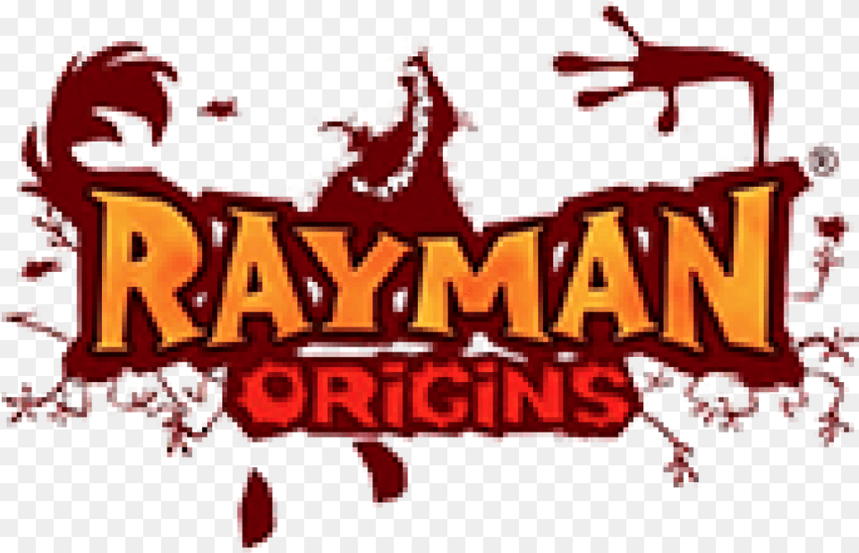 Rayman Origins Language, Dynamite, Weapon Png Image