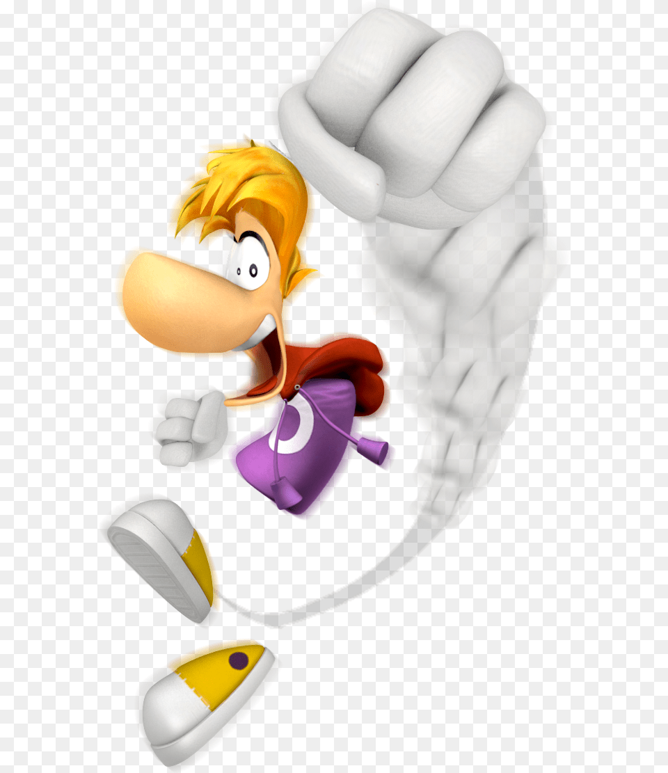 Rayman Render, Body Part, Cleaning, Hand, Person Free Png