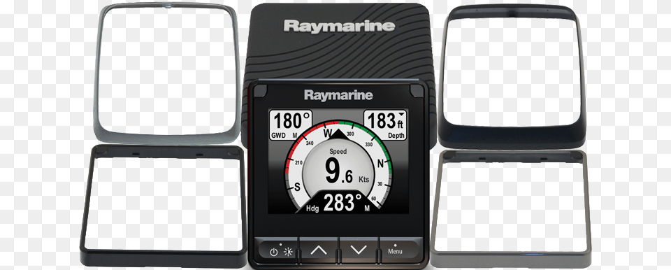 Raymarine Instrument Accessories Smartphone, Computer, Electronics, Tablet Computer, Screen Png