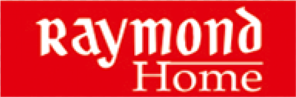 Raymond Group, Logo, Text, Book, Publication Free Png Download