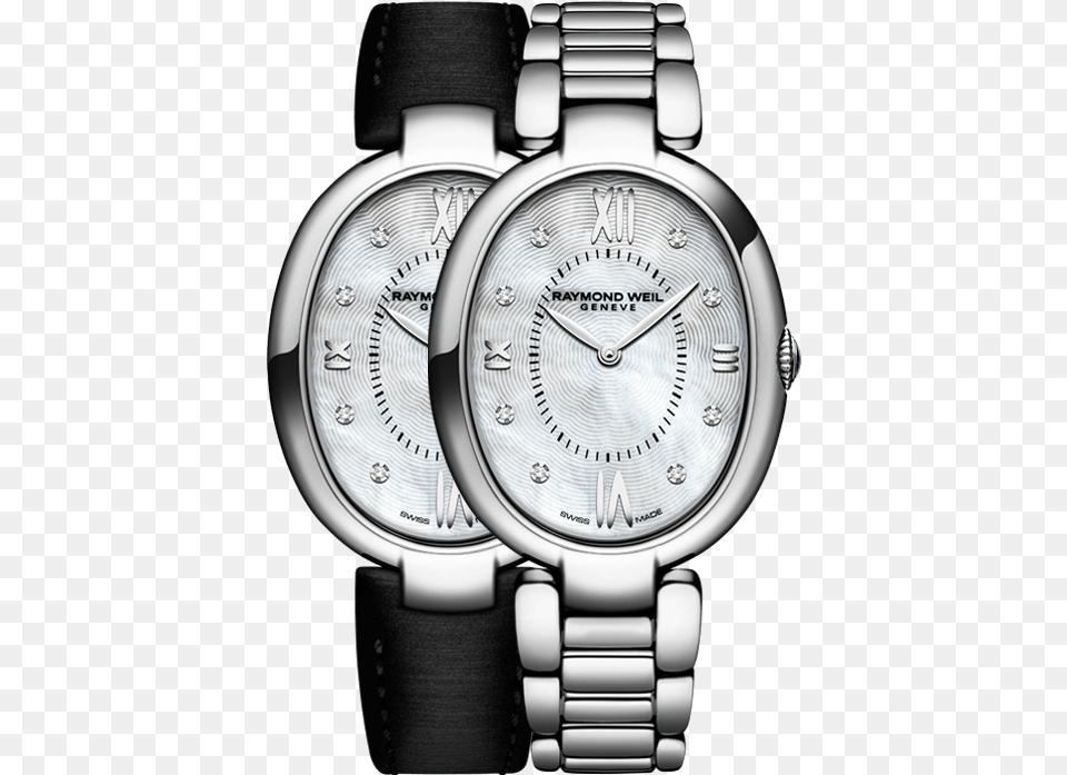 Raymond Weil 1700 St, Arm, Body Part, Person, Wristwatch Png Image