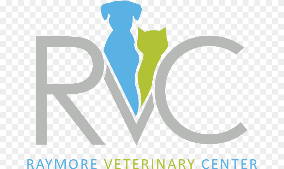 Raymore Veterinary Center Samaritan Community Center, Accessories, Formal Wear, Tie, Logo Png