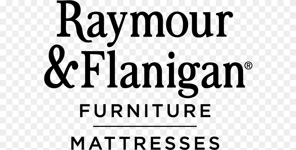 Raymour Logo Coffee Art Project, Gray Free Transparent Png