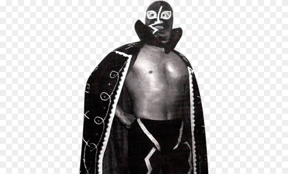 Rayo De Jalisco Rayo De Jalisco Muerte, Fashion, Adult, Male, Man Png