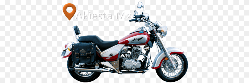 Rayo Elite 250cc Mod 2018 Moto Dinamo Rayo Elite, Machine, Spoke, Motorcycle, Vehicle Png Image