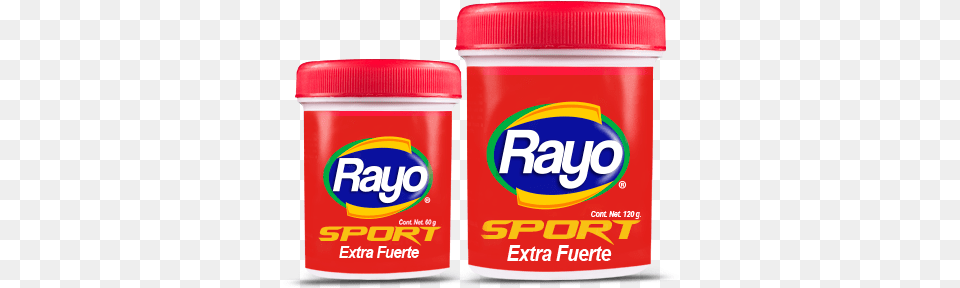 Rayo En Qumicas Handal, Can, Tin, Bottle, Cosmetics Png