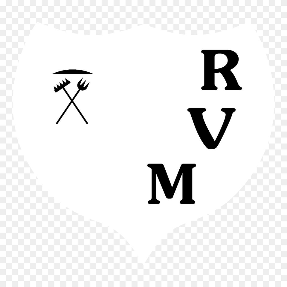 Rayo Vallecano Logo Transparent Vector, Armor, Shield Free Png
