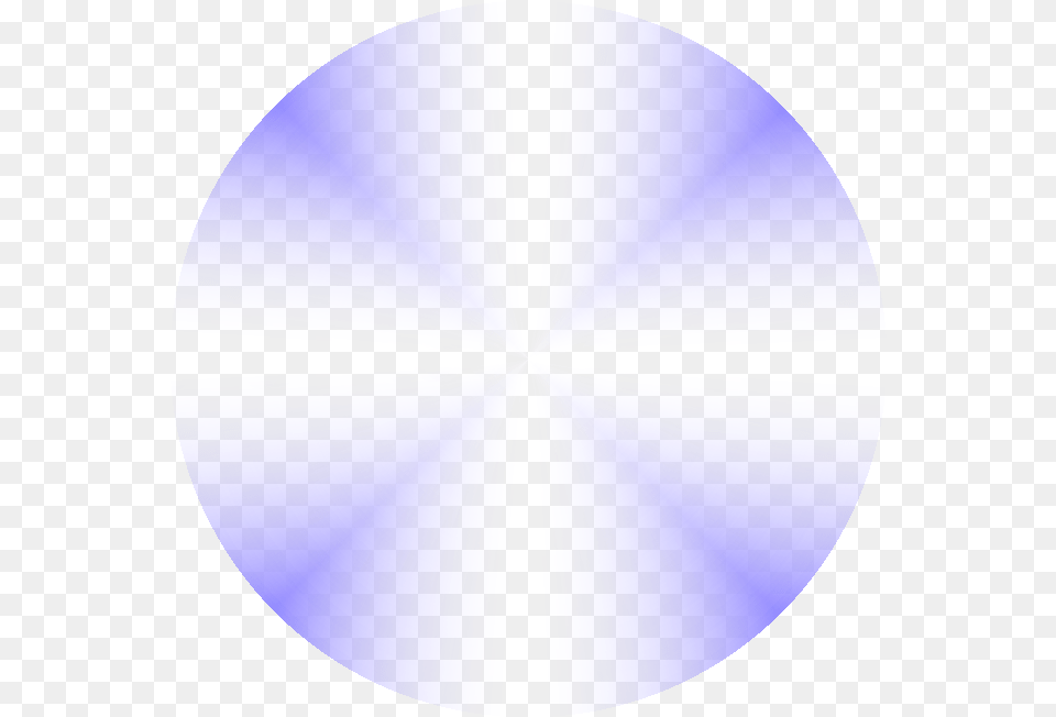 Rayos Circular Photo Zpsec9b3d5b Circle, Sphere Free Transparent Png