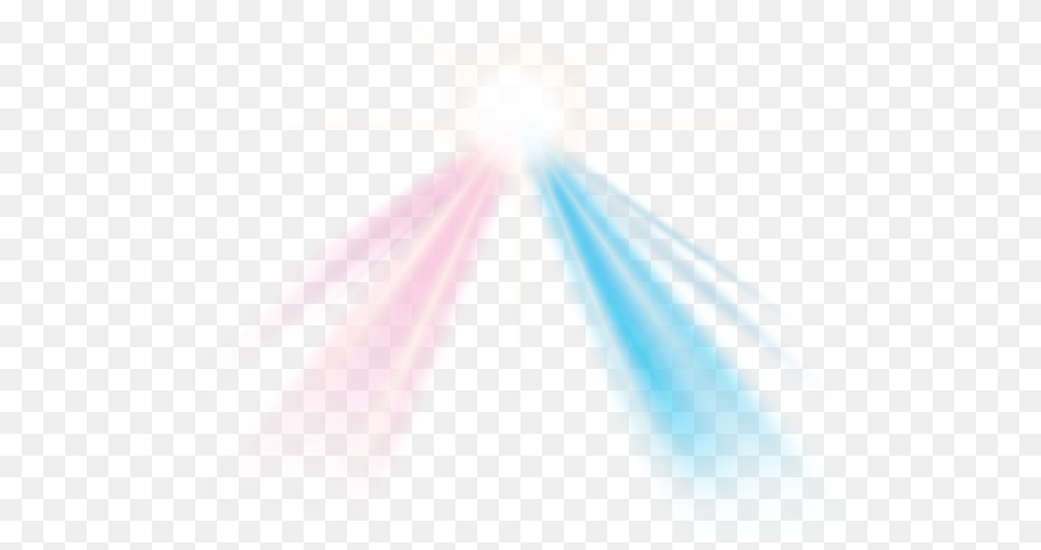 Rayos De Luz Light, Lighting, Appliance, Ceiling Fan, Device Free Png