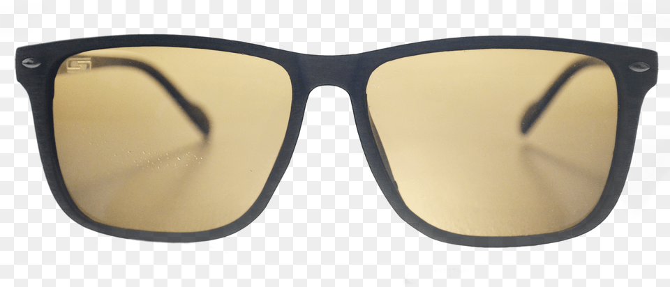 Rayos De Luz Sunglasses, Accessories, Glasses Free Png Download
