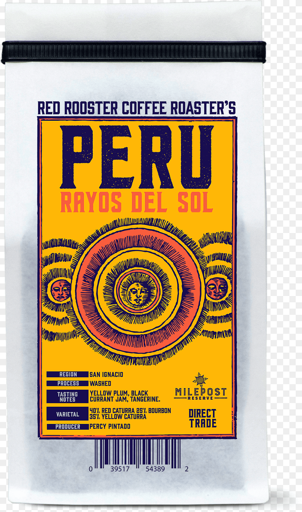 Rayos De Sol, Powder, Machine, Spoke, Flour Free Png
