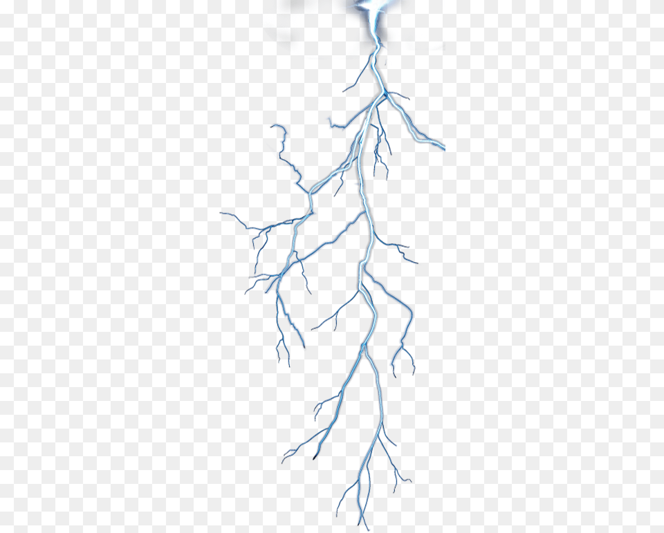 Rayos Electricos Sketch, Nature, Outdoors, Lightning, Storm Png